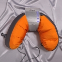 Samsonite,  , d89.096.003